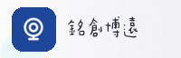 合作伙伴