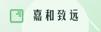 合作伙伴